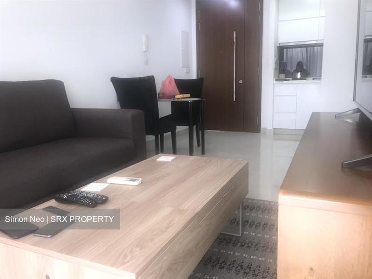 Jupiter 18 (D15), Apartment #189469392